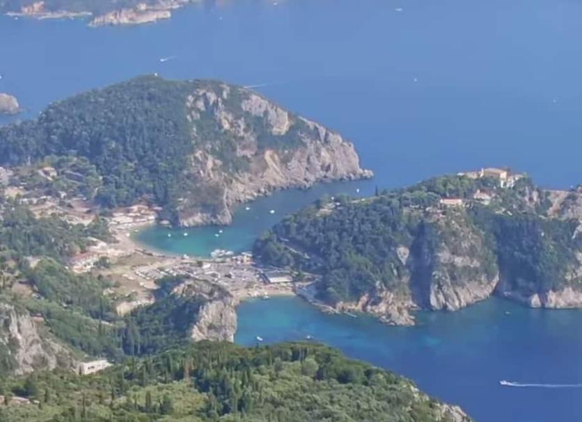 Extérieur Photo