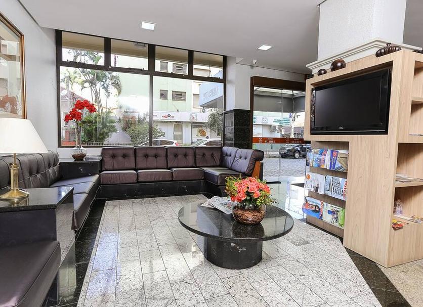 Salon Photo