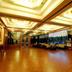 Hall d’entrée