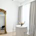 Équipements de la chambre