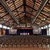 Espace de conférence