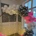 Salle de banquet