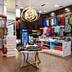 Boutique