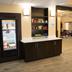 Boutique