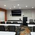 Espace de conférence