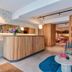 Accueil