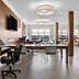 Centre d'affaires
