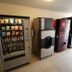 Boutique