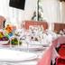 Salle de banquet