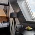 Équipements de la chambre