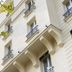 Bâtiment