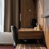 Équipements de la chambre