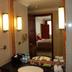 Équipements de la chambre