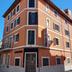 Bâtiment