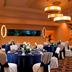 Salle de banquet