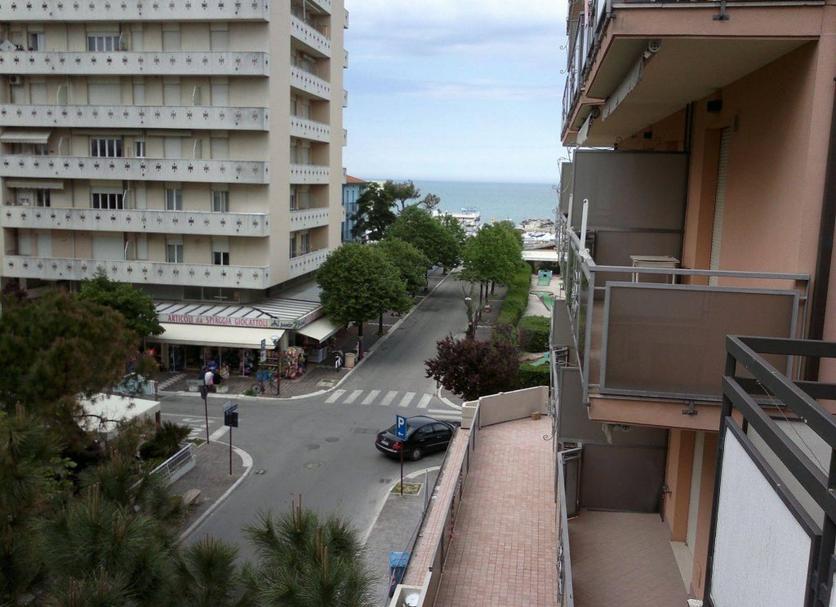 Extérieur Photo