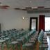 Espace de conférence