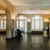 Hall d’entrée