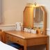 Équipements de la chambre