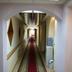 Couloir