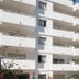 Bâtiment