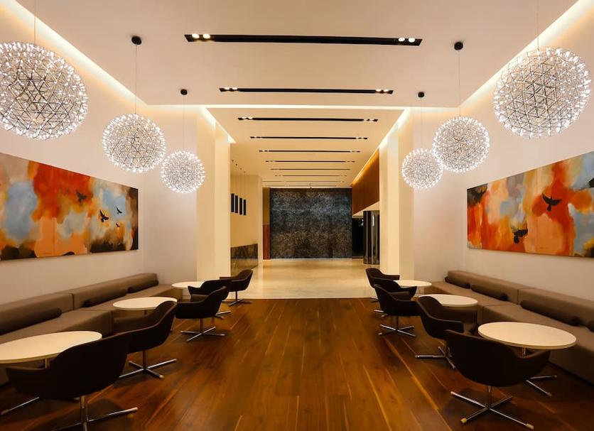 Salon Photo