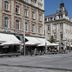 Autre