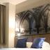 Équipements de la chambre