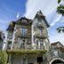Bâtiment