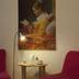 Équipements de la chambre