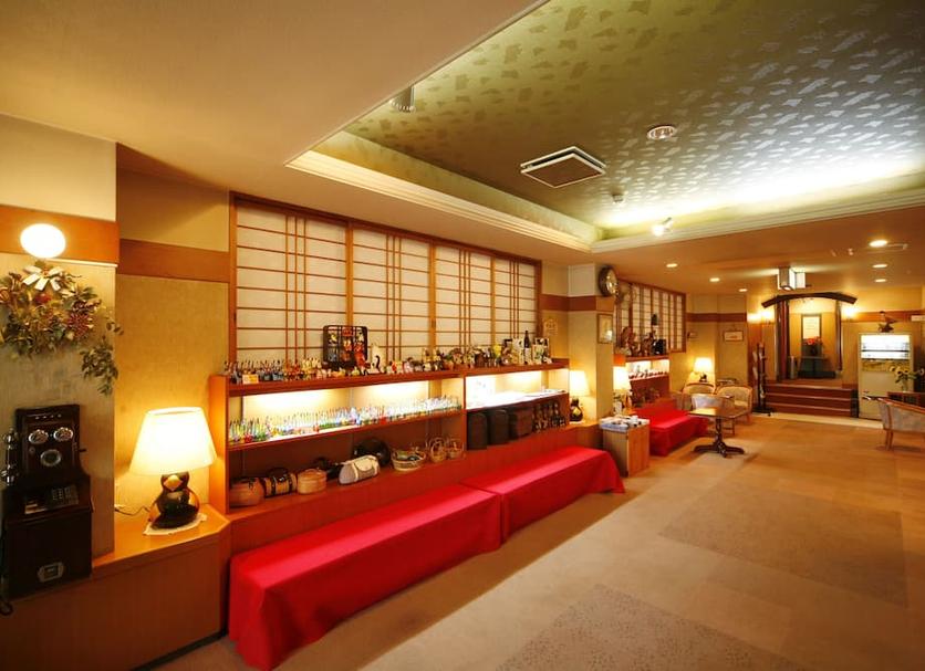 Salon Photo