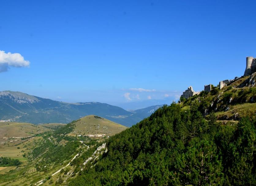 Extérieur Photo