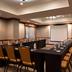 Espace de conférence