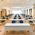 Espace de conférence