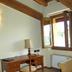 Équipements de la chambre