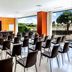 Espace de conférence