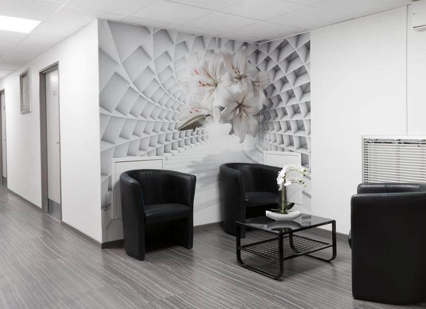 Salon Photo
