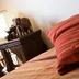 Équipements de la chambre