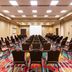 Espace de conférence
