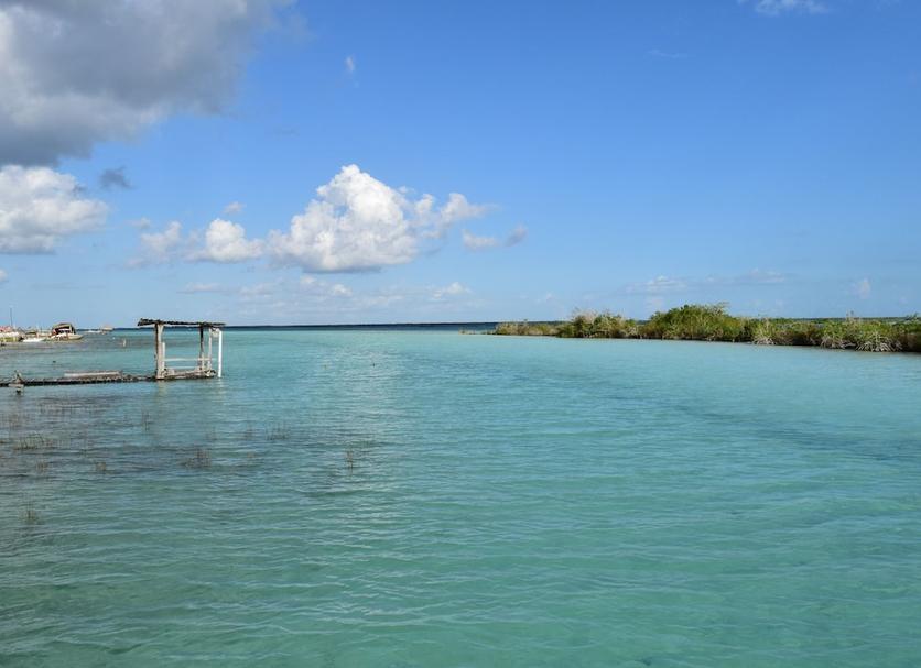Plage Photo