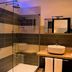 Autre
