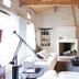Autre