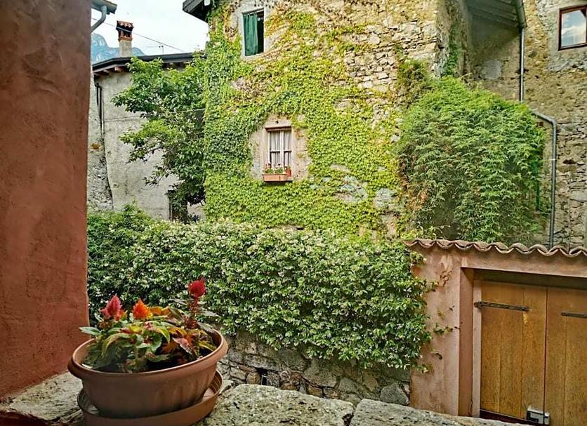 Extérieur Photo