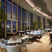 DoubleTree by Hilton London Excel