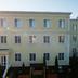 Bâtiment