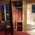 Équipements de la chambre