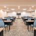 Espace de conférence
