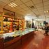 Boutique