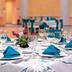 Salle de banquet