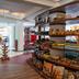 Boutique